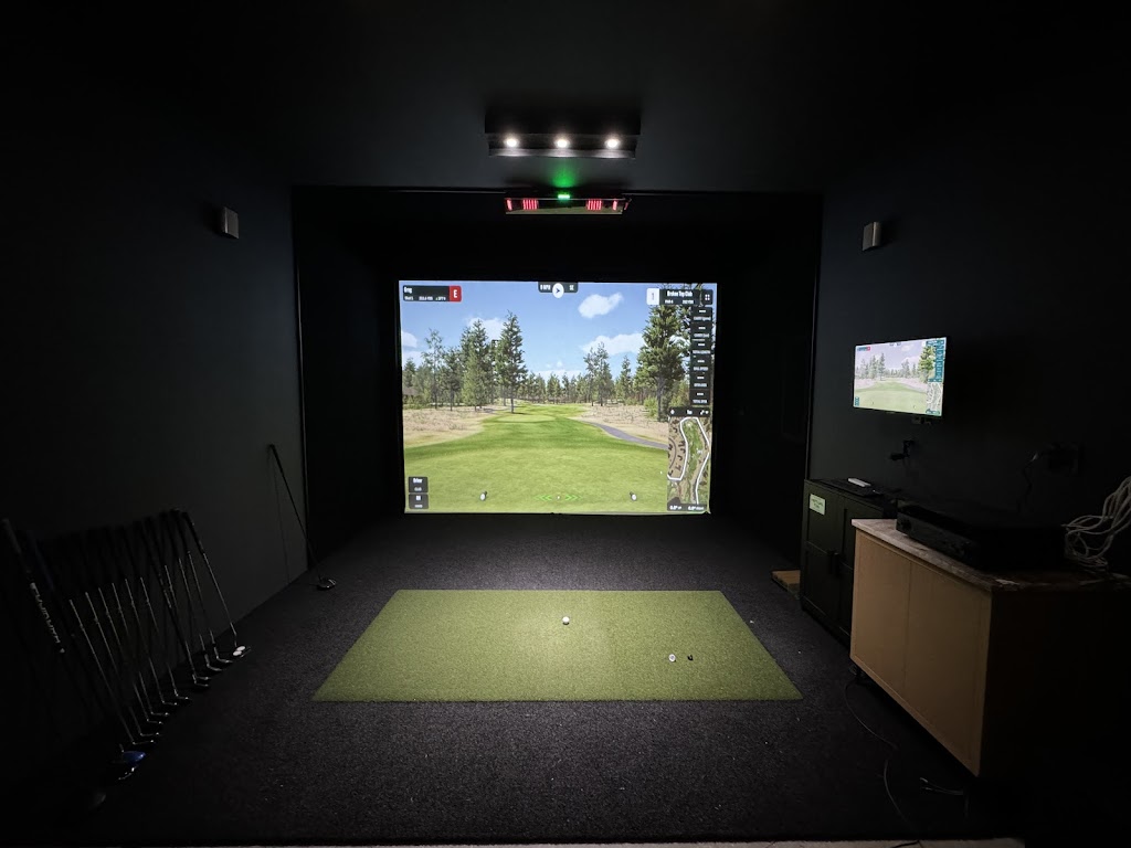 Virtual Tee Systems - review