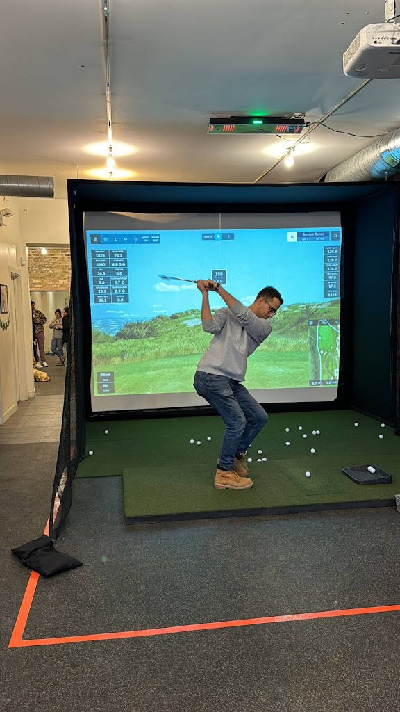 Campo Golf Club - review