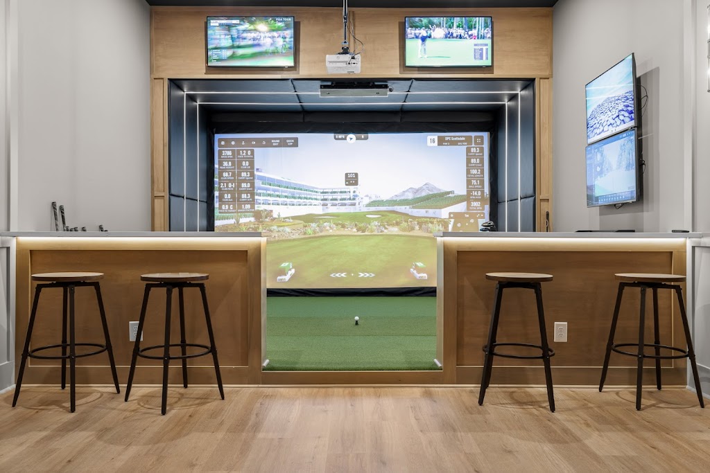 Forefront Simulator Solutions - review