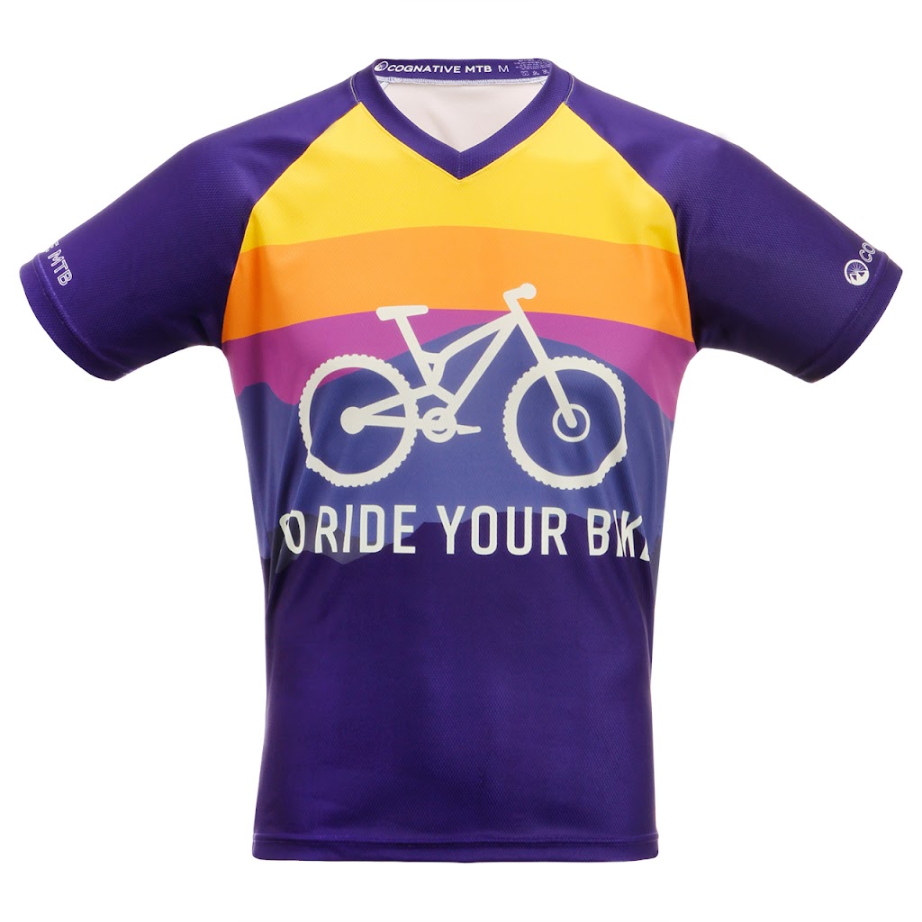 Bravo Golf Simulator - review