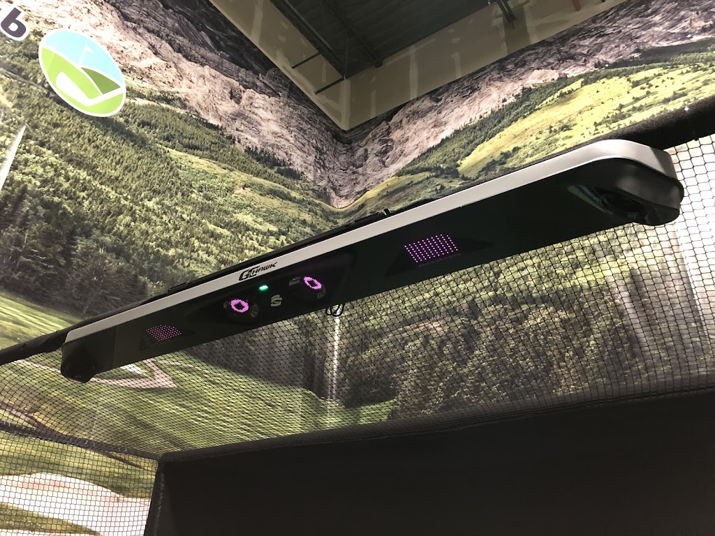 The Links Club - review