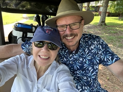 The Club At Brookstone - review