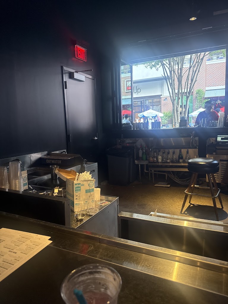 Good Game powered by Topgolf Swing Suite - review