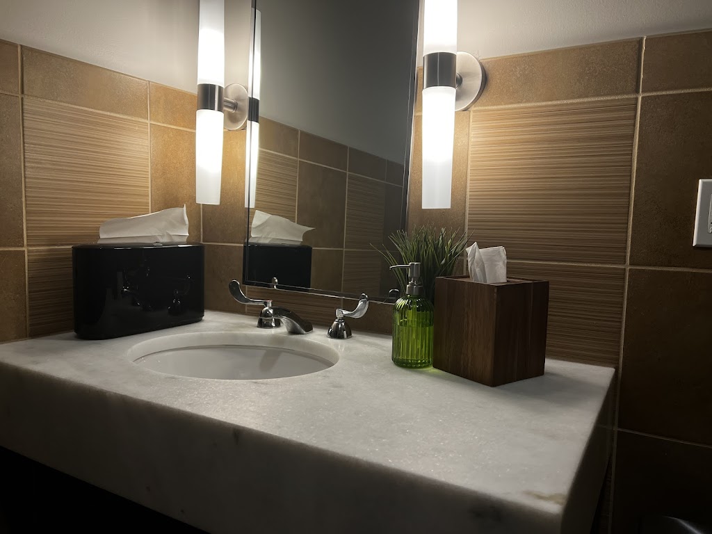 Agave Golf Club - review