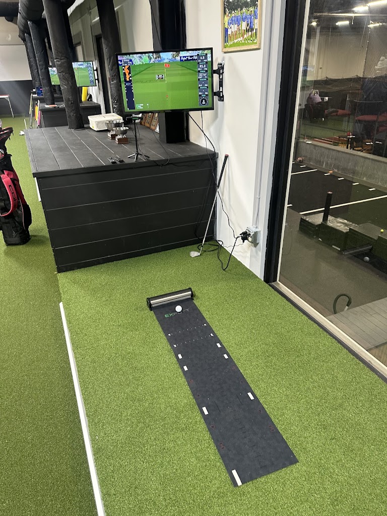 365 Golf - Learn, Enjoy & Play - review