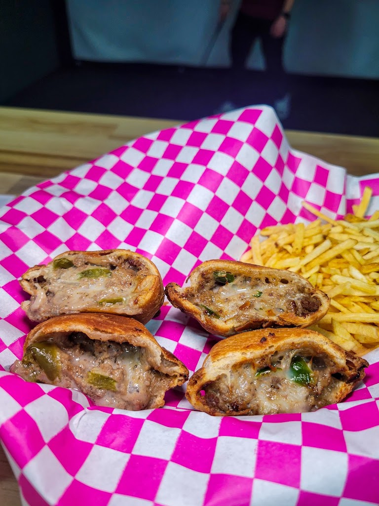 ParCiti Golf - review