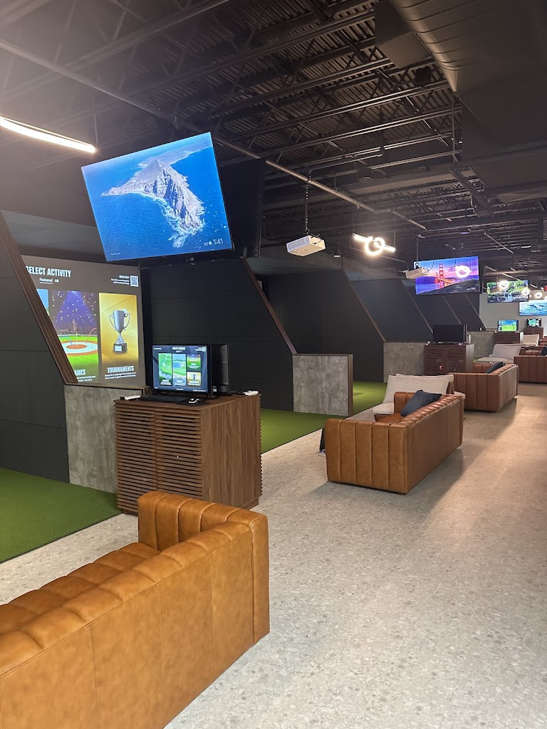 Florham Park Golf Club - review