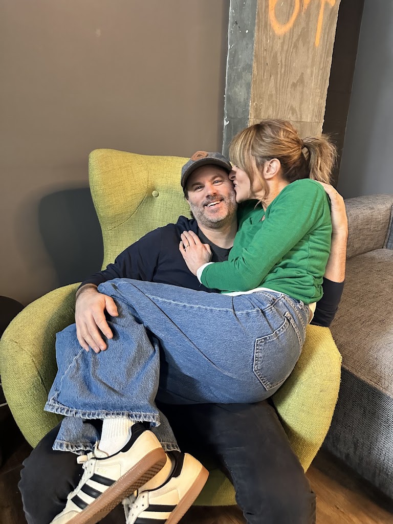 Five Iron Golf - review