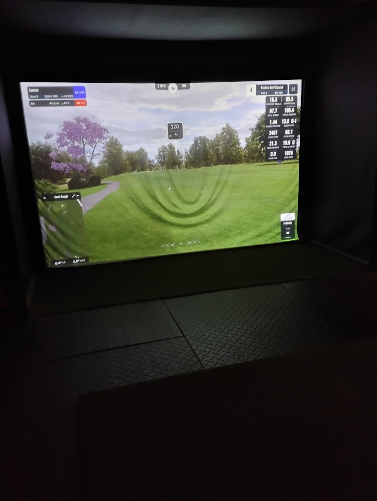 Neighborhood National No. 4 - review