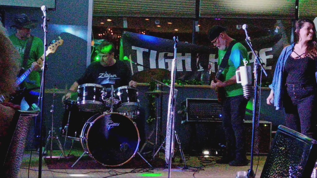 The Caddy Shack Indoor Golf and Fun - review