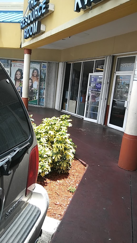 Golf Miami 305 - review