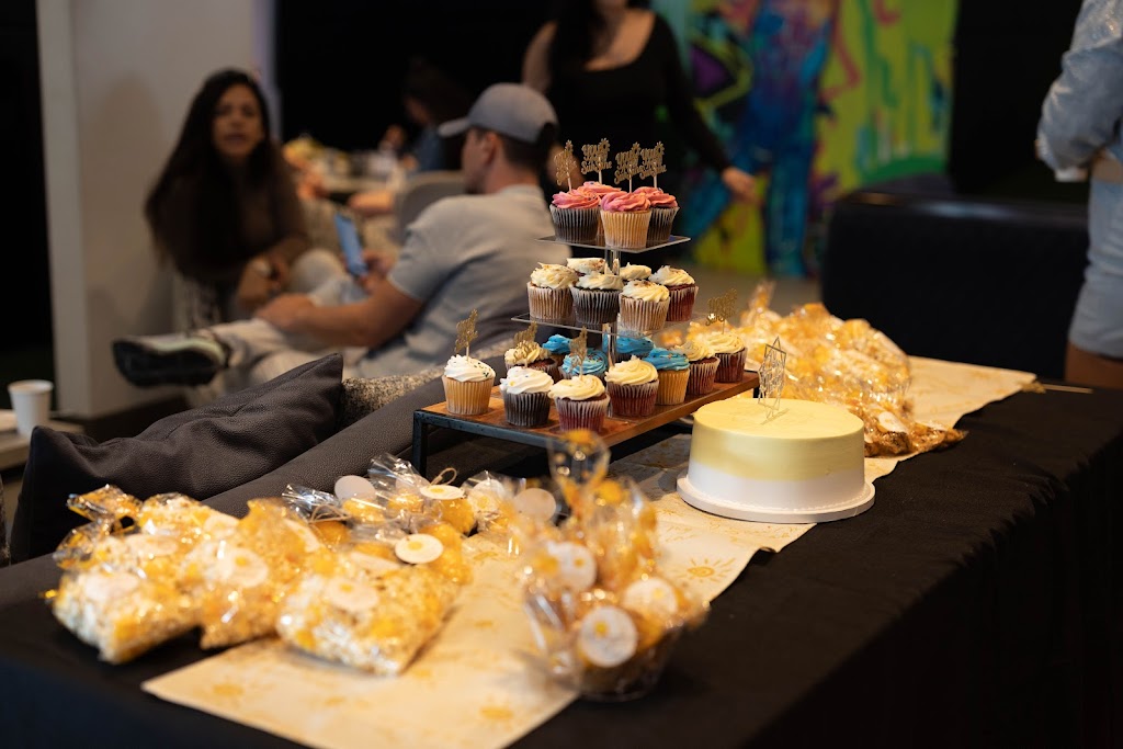 Parfit Coconut Creek - review