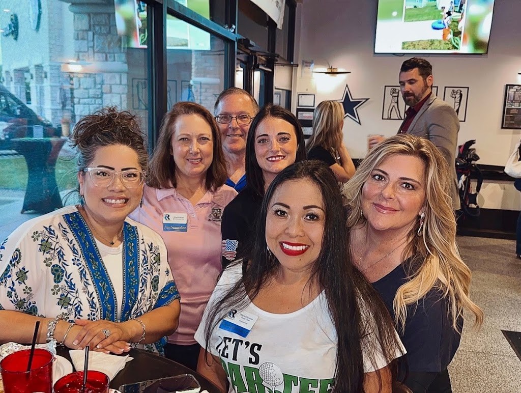 X-Golf Rockwall - review