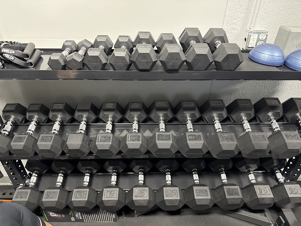 DTX Golf Club - review