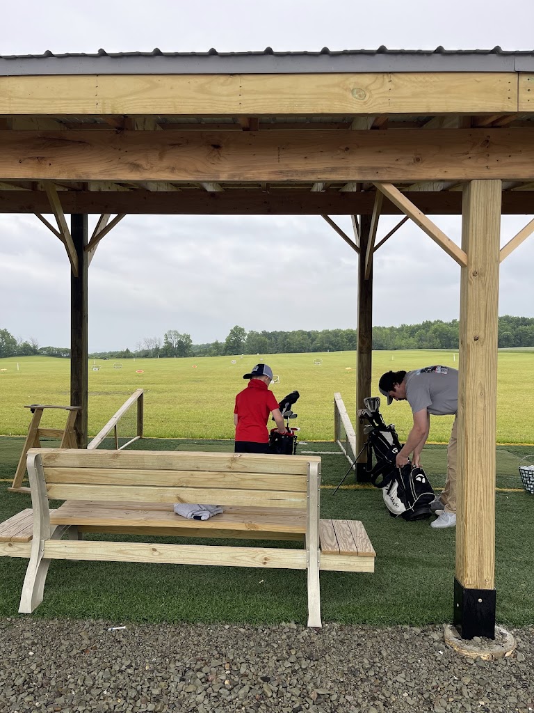 SHORT DRIVE - Sports Simulation - review