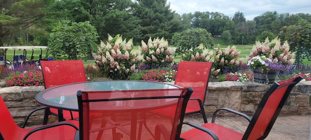 Valley Eagles Golf Simulators - review