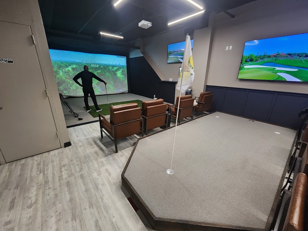 The Hack Shack - review