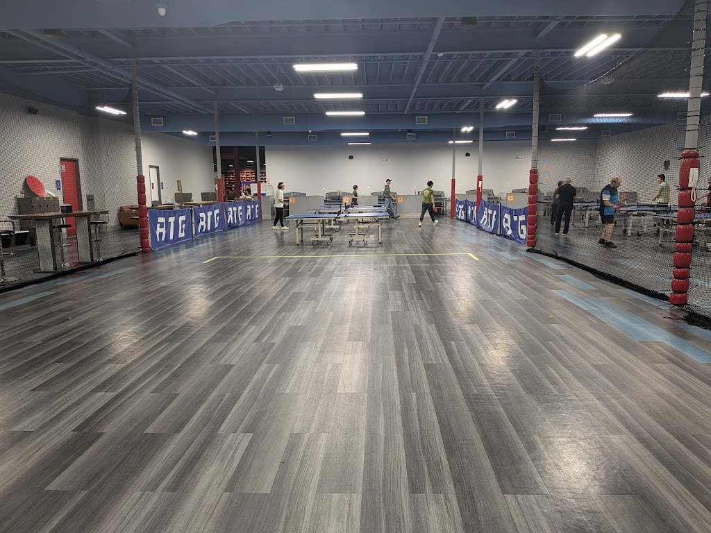 Ready to Golf - review