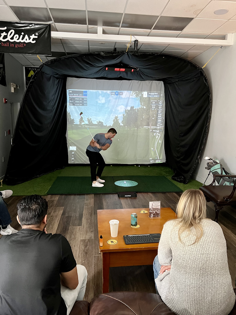 Long Beach Coffee & Tee - review