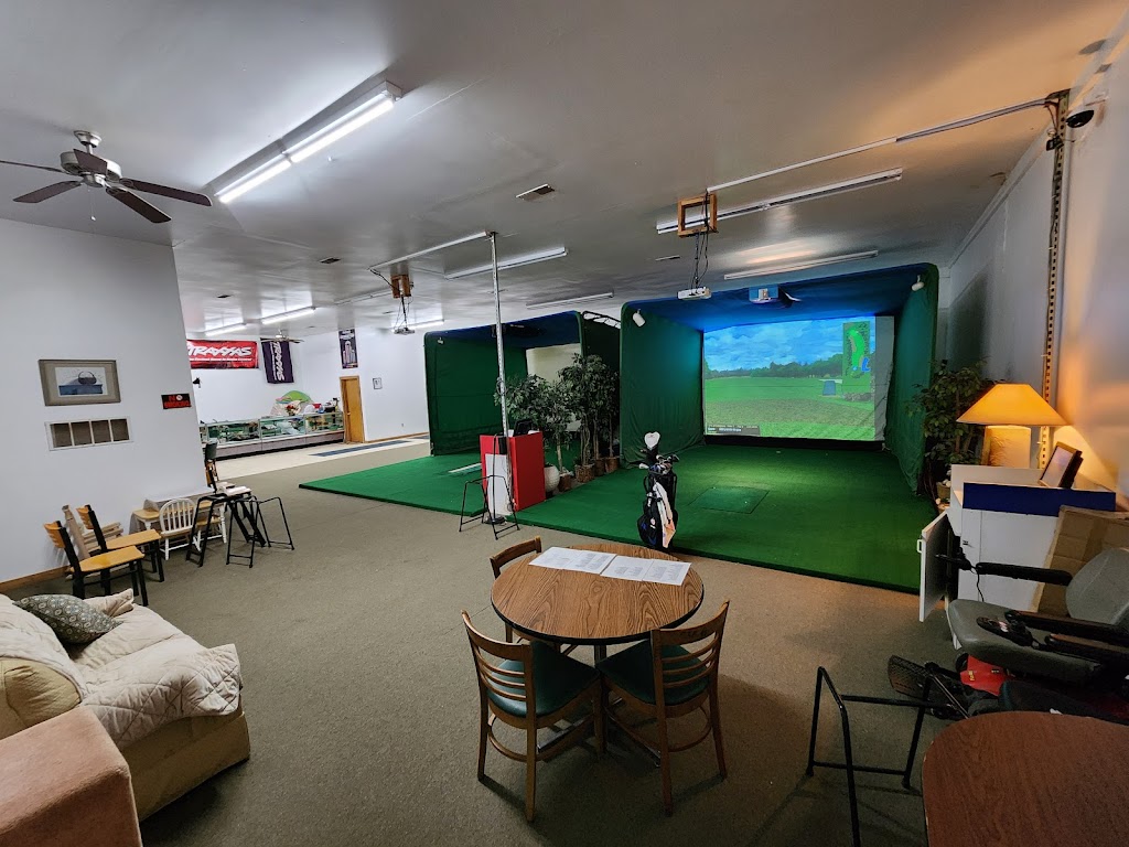 Hit-Em Here - review