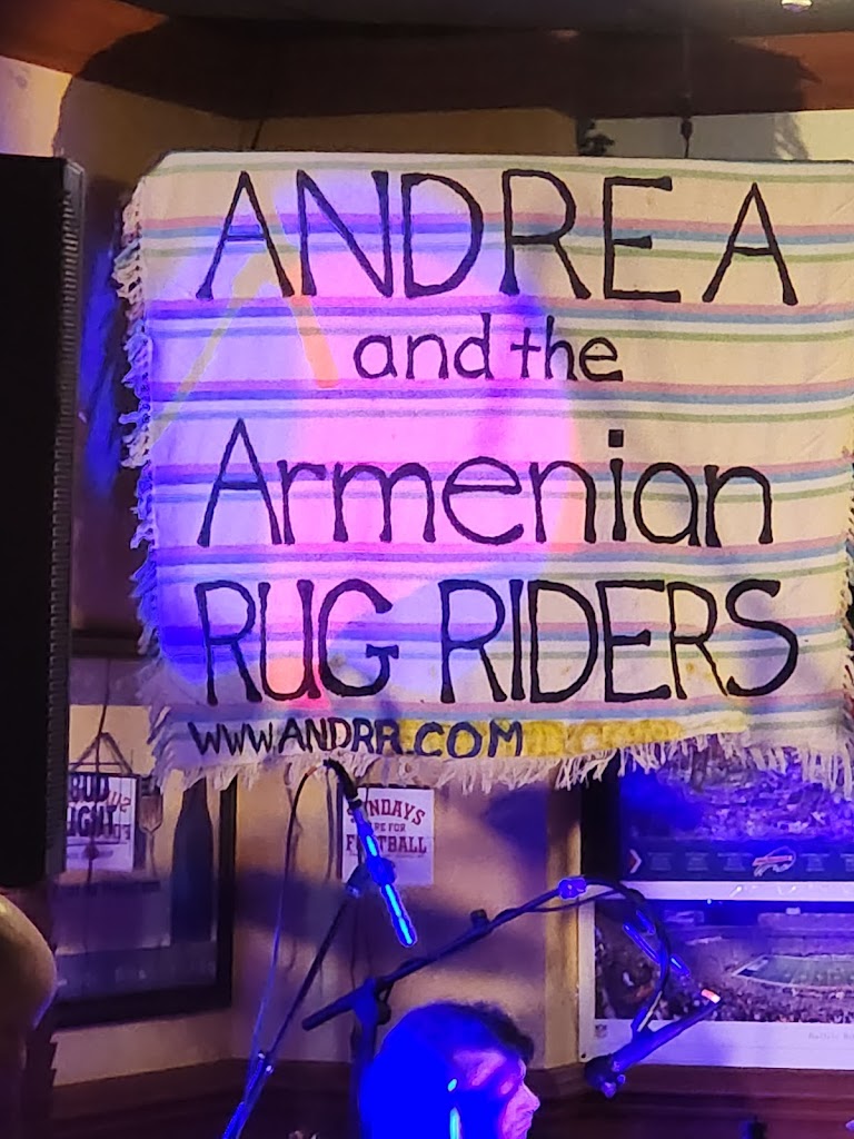 The Back Nine Indoor Sports Bar Grille Indoor Golf - review