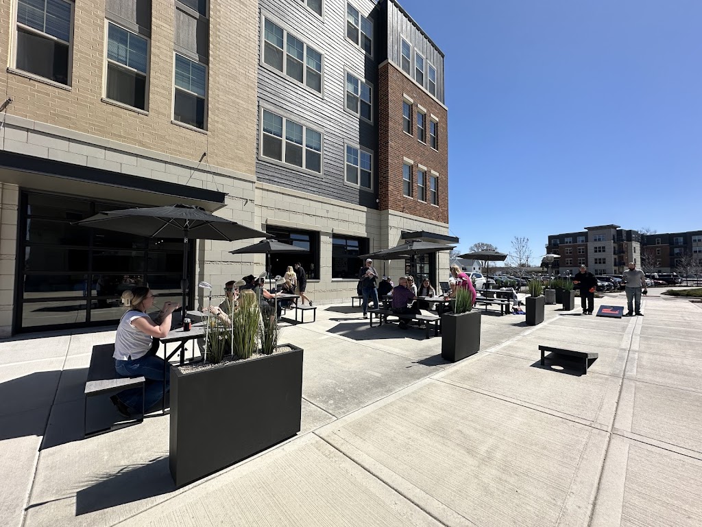 The Bogey Factory - review