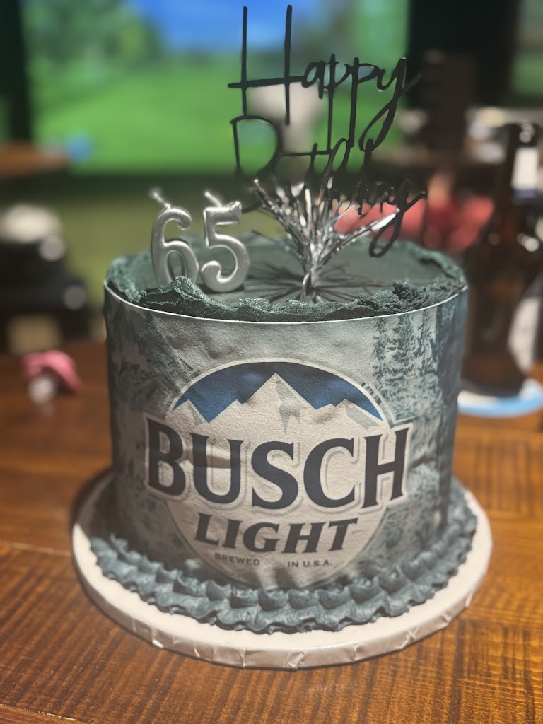 Off Par Golf & Social - review