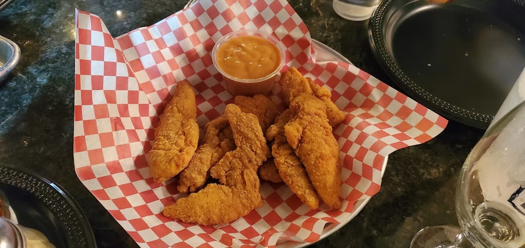 390 Golf Experience - review