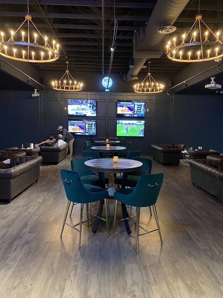 The Perfect Round - review