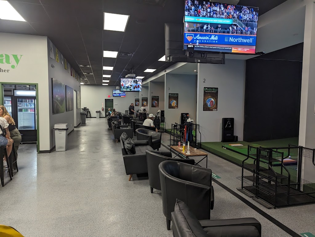 BirdieBay Golf - review