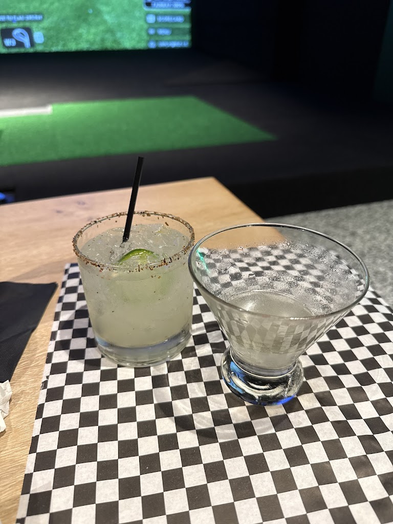 X-Golf Cedar Park - review