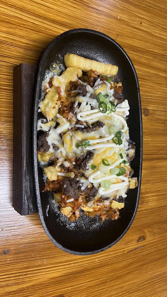 Ocean's Golfer - review