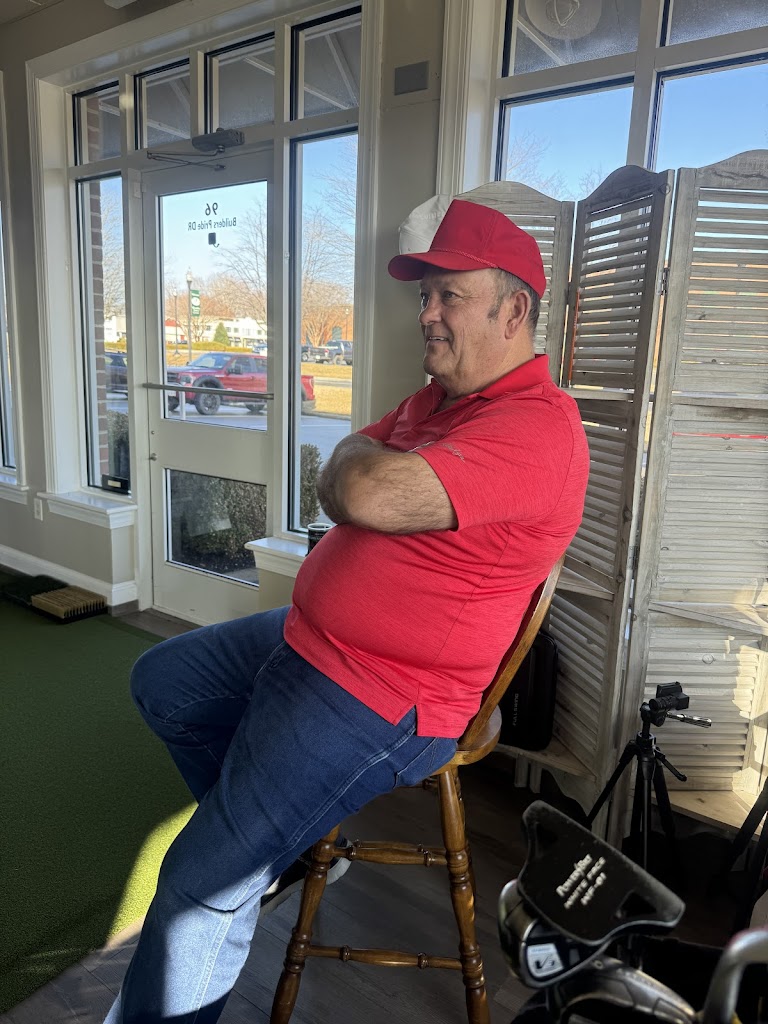 Birdies... Where Are You - review