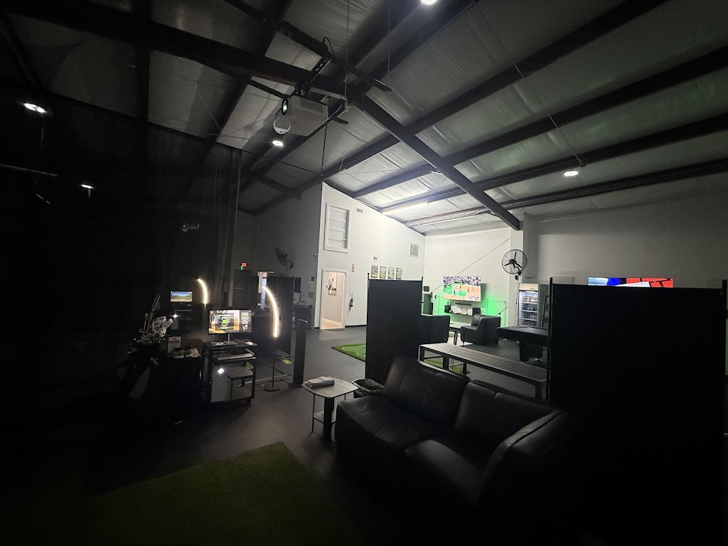 Serious Simulations Houston - review