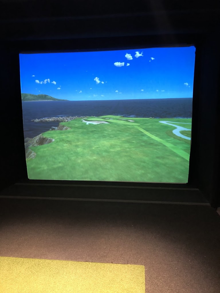 Swing Evolutions - review