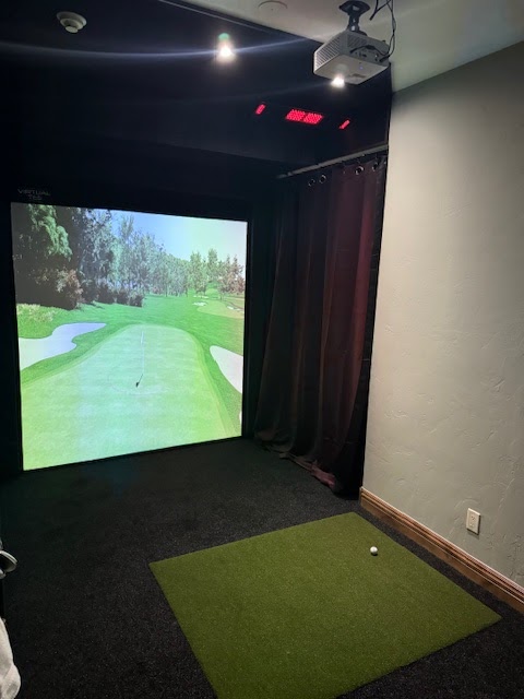 Virtual Tee Systems - review