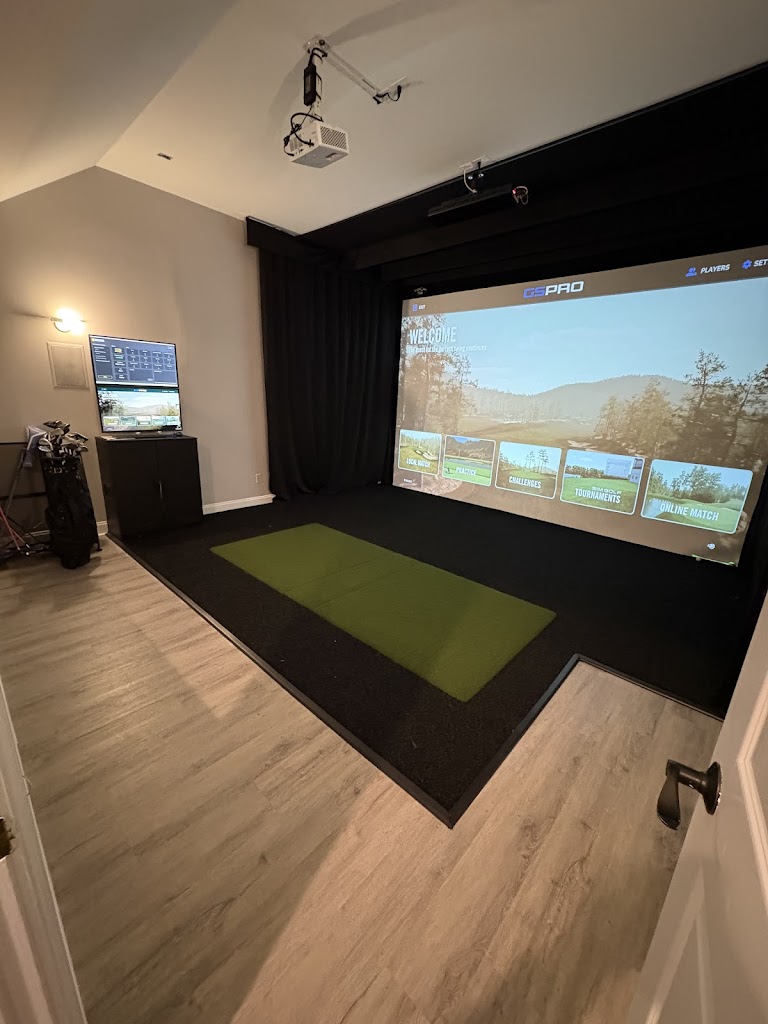 Virtual Tee Systems - review