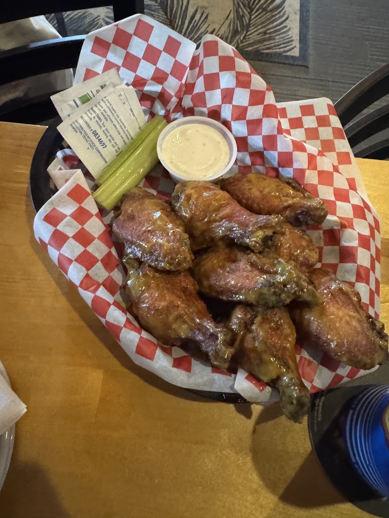 Albatross Golf Sim & Bar - review