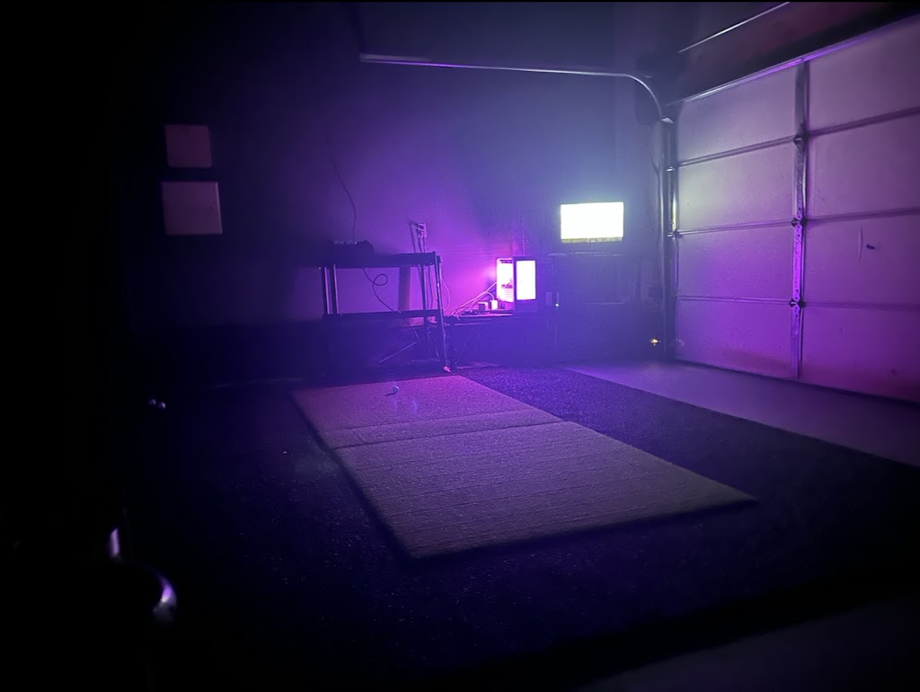 Virtual Tee Systems LLC - review