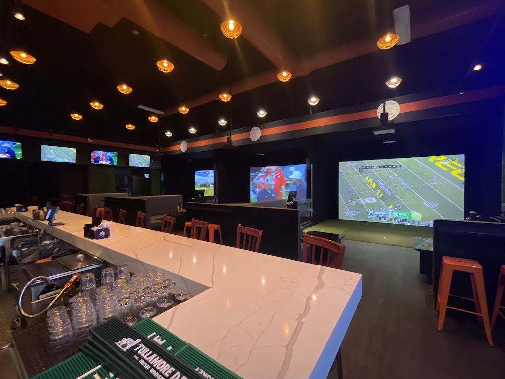 First Cut Golf Co - review