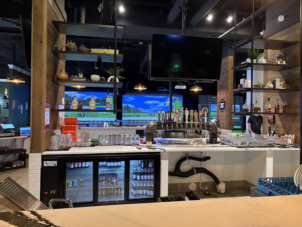 X-Golf Apple Valley - review