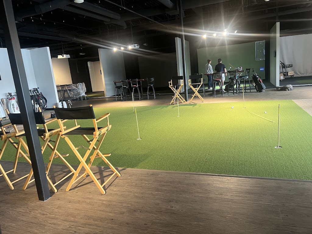 Sota Sims Golf - review