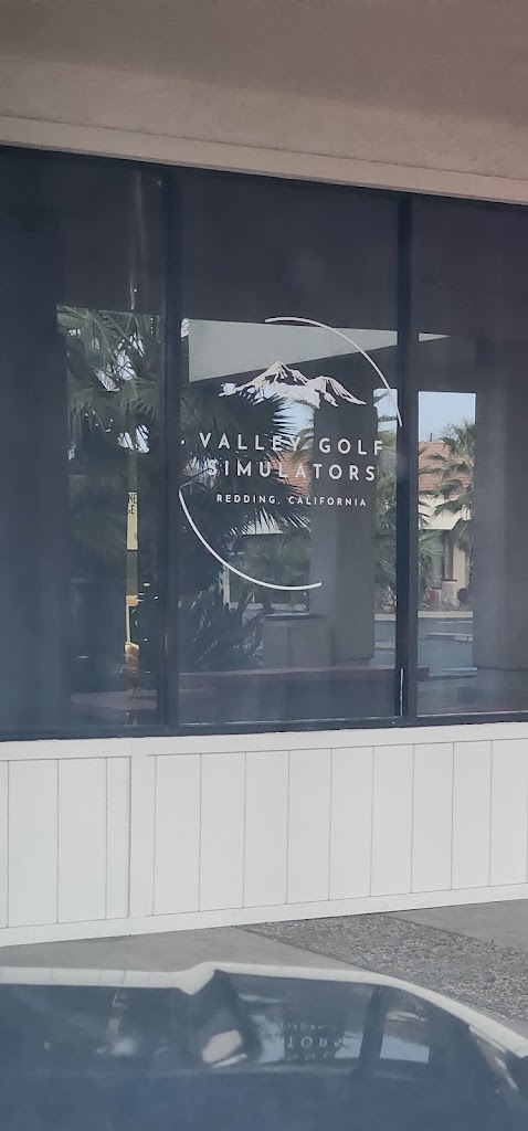 Valley Golf Simulators - review