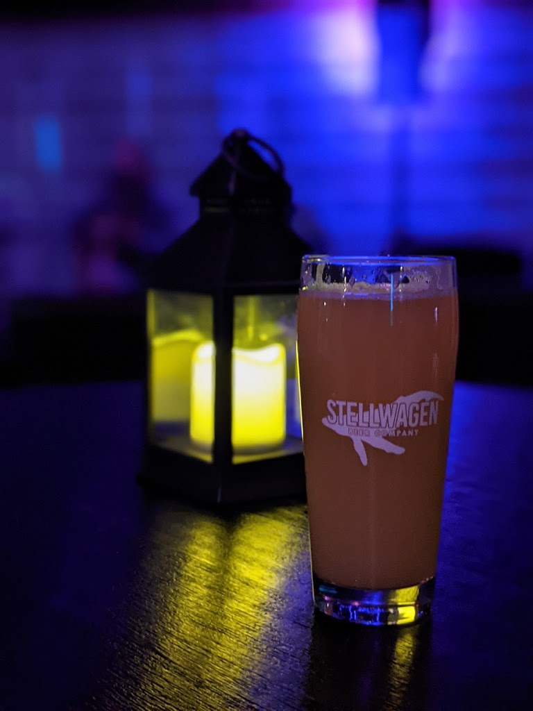 iGolf Pembroke - review