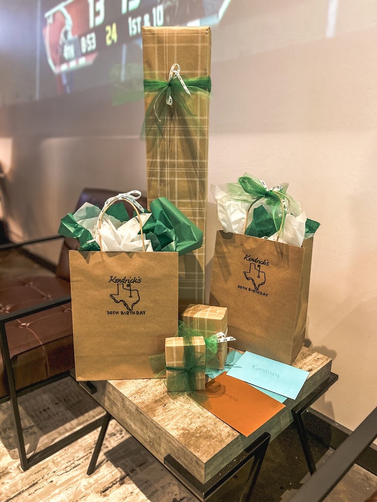 1611 Golf Club - review