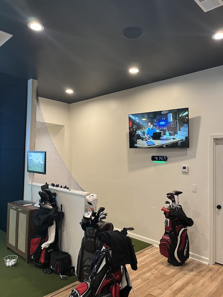 The Limestone Bay - review