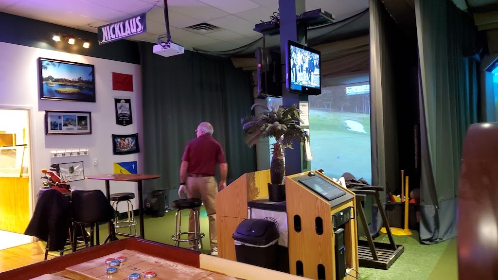 Gonzo's HD Sports - review