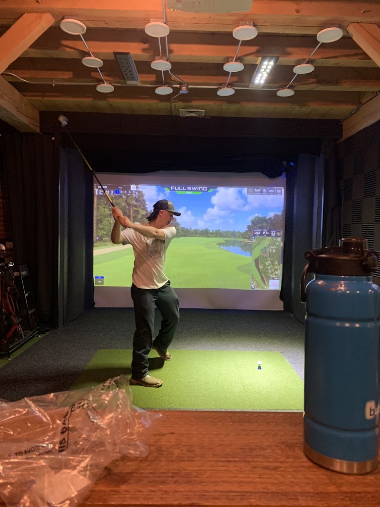 Lititz Golf LLC - review