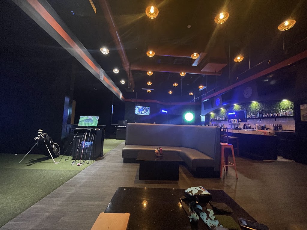 First Cut Golf Co - review