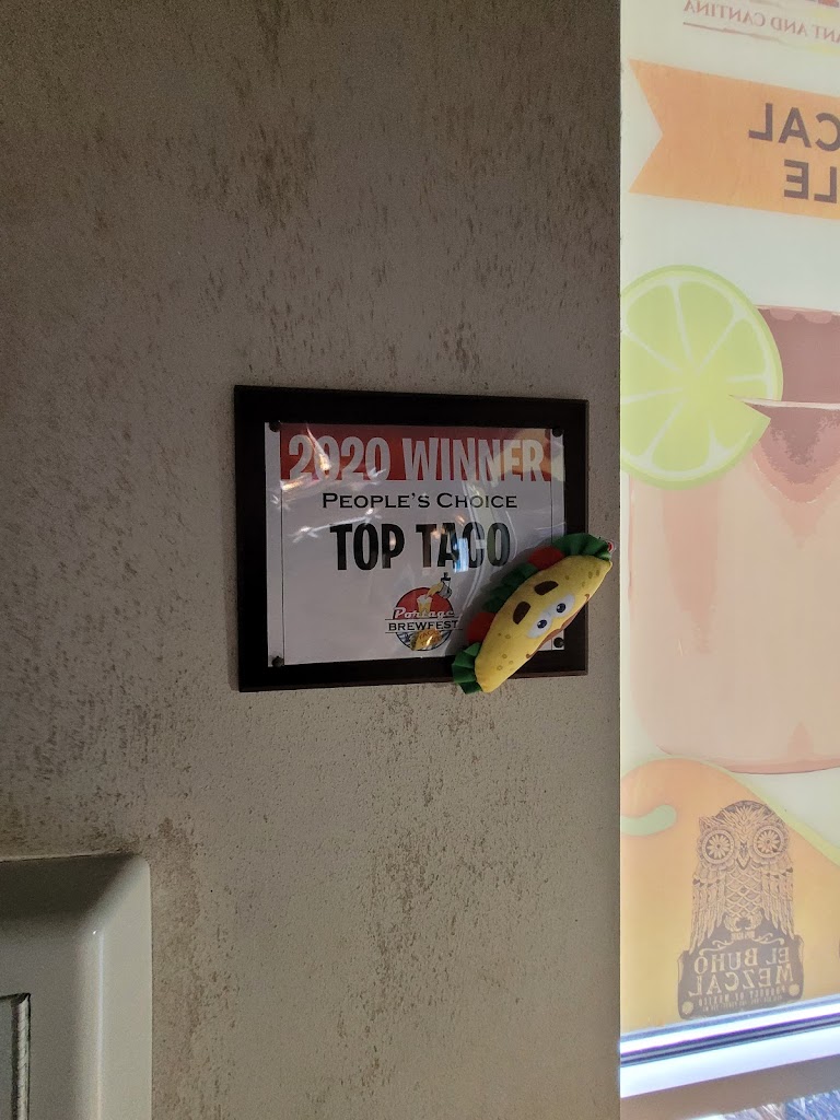 Fairway Indoor Golf - review